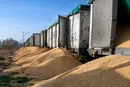 Польща зажадала захисту фермерів у разі вступу України до ЄС