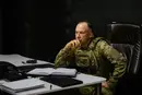 Сирський повідомив про плани Росії збільшити кількість дронів вп'ятеро