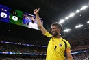 Кабо-Верде зіграло з Саудівською Аравією на Чемпіонаті світу 2026