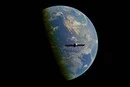 SpaceX оголосила про плани стати мобільним оператором
