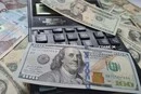 Курс валют 27 червня 2026: скільки коштують долар, євро і злотий