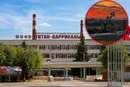 Російська влада розкрила наслідки нічної атаки на Волгоград