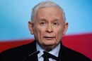 Орден – лише символ: майбутнє Польщі визначить фінал війни Росії проти України