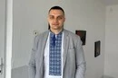 На Тернопільщині отоларинголог у 28 років очолив державну лікарню та кардинально її змінив