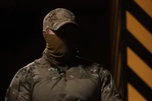 Керівник легендарного підрозділу «Альфа» спрогнозував, коли та як закінчиться війна 