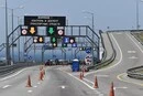 Острів Крим. Що далі?