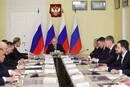Кулеба пояснив, що насправді може підштовхнути Путіна до ядерного удару