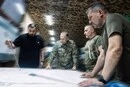 Скандал у полку «Скеля»: нардеп пояснив, чи загрожує Сирському відставка