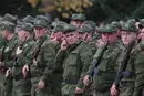 Мобилизация в России неизбежна?