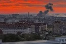 Удар «Фламінго» по Волгограду потрапив на відео