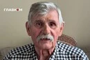Один із авторів Конституції: текст гімну України треба міняти