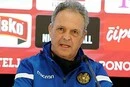 Знаменитий футбольний тренер бореться з серйозною хворобою
