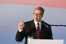 Президент Сербії оголосив про свою відставку