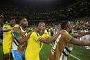 Південна Африка – Канада. Прогноз і анонс на матч 1/16 фіналу Чемпіонату світу 2026