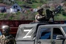 Окупанти на Херсонщині посилили контроль над місцевими жителями 