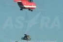 У Москві на даху житлового комплексу встановили ППО