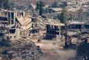 Reuters: «Хезболла» відкинула безпекову угоду з Ізраїлем