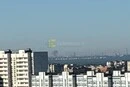 В Ярославлі у Росії атаковано НПЗ