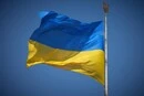 Зеленський звернувся до народу в День Конституції України