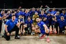 Україна – Болгарія: де дивитися поєдинок Ліги націй з волейболу