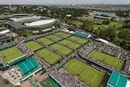 Тенісистам стане легше. Вімблдон анонсував важливе нововведення