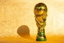 Розпочинається найцікавіше: де дивитися матчі 1/16 фіналу Чемпіонату світу з футболу