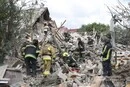 Удар по Запоріжжю: загинула людина, 5-річна дитина – у важкому стані