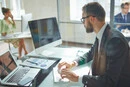 Як менше втомлюватися на роботі? Учені знайшли простий спосіб