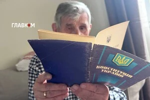 Михайло Косів є автором Преамбули Конституції України та Декларації про державний суверенітет України  