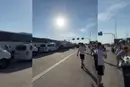 Чому на кордоні з Польщею довжелезні черги? Пояснення Держприкордонслужби
