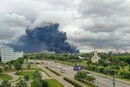 Далекобійні удари України довели Росію до паніки – WP