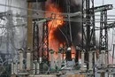 Депутат назвав головну загрозу від РФ для великих міст узимку