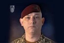 Командира 154-ї окремої механізованої бригади знайдено мертвим 
