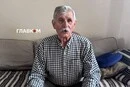 «Якби не Тичина…». Співавтор Конституції та дисидент Косів зробив сенсаційне зізнання