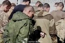 Росія обманом втягує у війну мешканців екзотичної країни – CNN