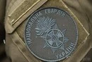 Суд відмовив звільненому з полону бійцю Нацгвардії у виплаті мільйона гривень