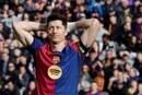 Левандовскі переходить у Вищу лігу футболу США та Канади – інсайдер
