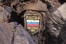 CNN: Громадян Перу обманом заманюють до російської армії