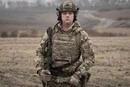 Поліція назвала причину смерті командира 154-ї бригади