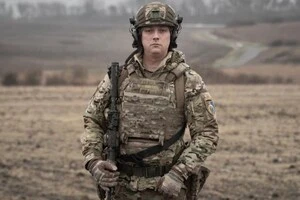 Володимир Кононніков помер від вогнепального поранення