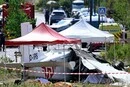 У Франції розбився літак із парашутистами: загинули всі 11 людей на борту