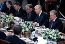 NYT: Казахстан розширює економічні зв'язки зі США в обхід Росії та Китаю