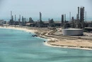 У Саудівській Аравії розбився гелікоптер нафтової компанії: загинули 14 людей