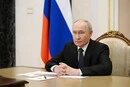 Путін готує напад на країни Балтії: польська розвідка назвала можливі сценарії