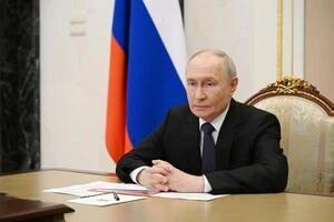 На тлі війни в Україні Москва може вдатися до нових кроків для загострення ситуації, зокрема щодо країн Балтії