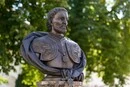 Повернення гетьмана Мазепи до Лаври: як мережі реагують на історичне рішення  