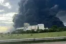 Удары по логистике и НПЗ. Что на самом деле стоит за молчанием россиян