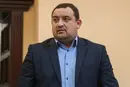 НАБУ затримало нардепа Кузьміних