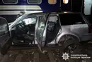 У Хмельницькому потяг «Чоп – Київ» зіткнувся з авто: є загиблі