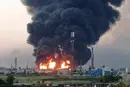 Мы все очень радуемся дипстрайкам, но...